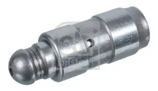 Supap Tapet  FEBI BILSTEIN 28341