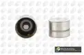 Supap Tapet  SUPSAN TF-07017-1