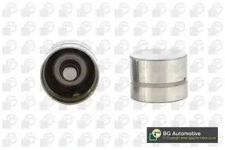 Supap Tapet  SUPSAN TF-07017-1