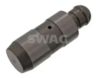 Supap Tapet  SWAG 62 10 0193