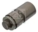 FEBI BILSTEIN 08369 Supap Tapetı