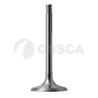 Supap  TETİK DAE-105