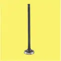 Supap  TETİK FIA-114