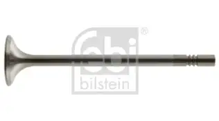 Supap  TETİK MER-180