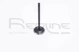 Supap  TETİK MIT-108