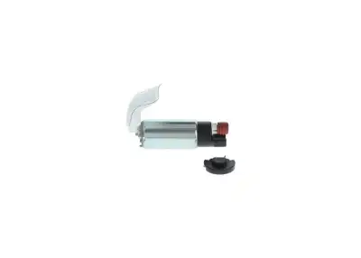 Supap  TETİK MIT-125 - 2. Görsel