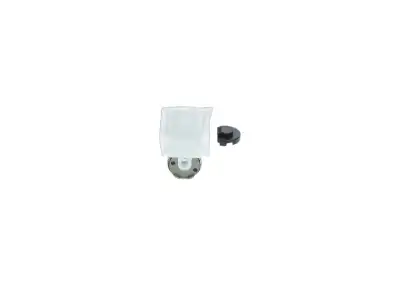 Supap  TETİK MIT-125 - 3. Görsel