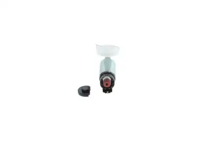 Supap  TETİK MIT-125 - 5. Görsel