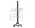 Supap  TETİK VWA-115
