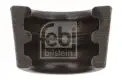 FEBI BILSTEIN 01017 Supap Tırnağı