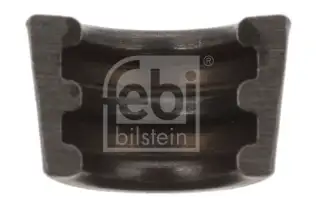 FEBI BILSTEIN 01017 Supap Tırnağı