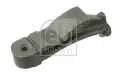 FEBI BILSTEIN 03035 Supap Itıcı Tusu