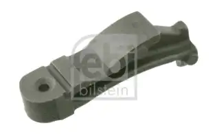 FEBI BILSTEIN 03035 Supap Itıcı Tusu