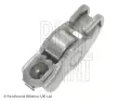 Supap Tuşu  BLUE PRINT ADK86103