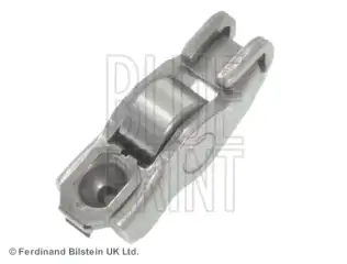 Supap Tuşu  BLUE PRINT ADK86103