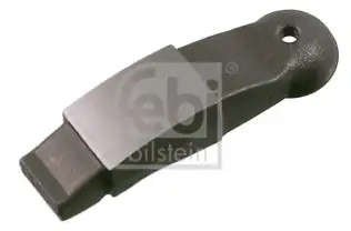 Supap Tuşu  FEBI BILSTEIN 22008