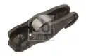 Supap Tuşu  FEBI BILSTEIN 34590