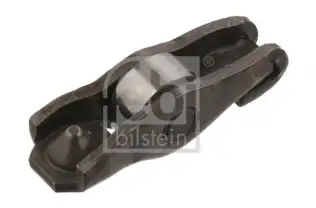 Supap Tuşu  FEBI BILSTEIN 34590
