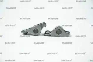 Supap Tuşu  MAHER 17303