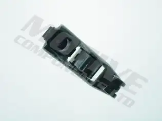 Supap Tuşu  MOTIVE RA57 FIAT 55186463