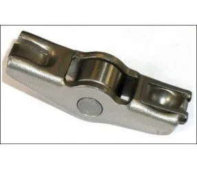 Supap Tuşu  SUPSAN FT-07034-12