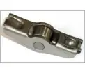 Supap Tuşu  SUPSAN FT-07035-34