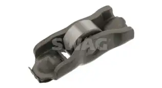 Supap Tuşu  SWAG 30 93 1374