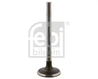 Supap  YEKSAN 4503-4504