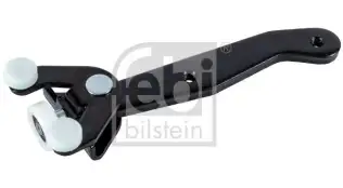 FEBI BILSTEIN 171087 Sürgülü Kapı Makarası Alt