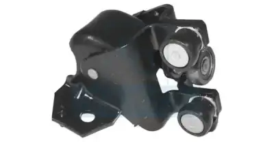 Sürgülü Kapı Makarası Orta Sol PSA ORJINAL 9033Z2 - 1. Görsel