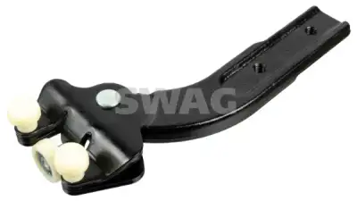 Sürgülü Kapı Makarası Orta SWAG 33 10 3242 - 1. Görsel