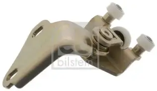 Sürgülü Kapı Makarası Üst Sağ veya Sol FEBI BILSTEIN 47763