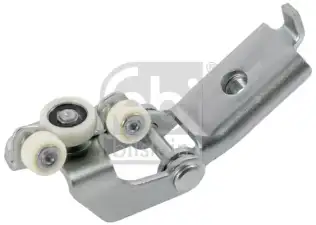 FEBI BILSTEIN 47764 Sürgülü Kapı Orta Makara