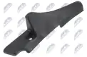 Süs /Koruma Çıtası, Ön Cam NTY EZC-RE-470