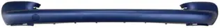 Süs /Koruma Çıtası, Tampon MTR 30071445