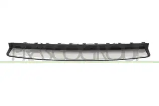 Süs /Koruma Çıtası, Tampon PRASCO FT0401255