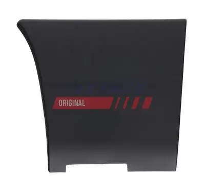 Süs /Koruma Çıtası, Yan Panel FAST FT90737 - 1. Görsel