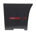 Süs /Koruma Çıtası, Yan Panel FAST FT90738