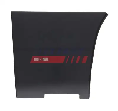 Süs /Koruma Çıtası, Yan Panel FAST FT90738 - 1. Görsel