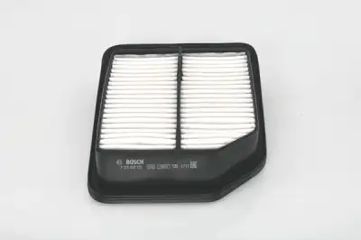 BOSCH F026400125 Hava Filtresi - 1. Görsel