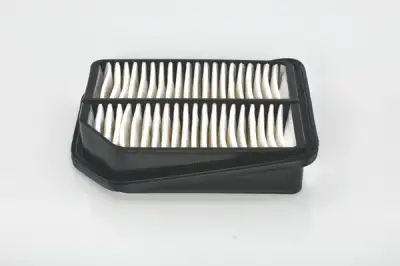 BOSCH F026400125 Hava Filtresi - 2. Görsel