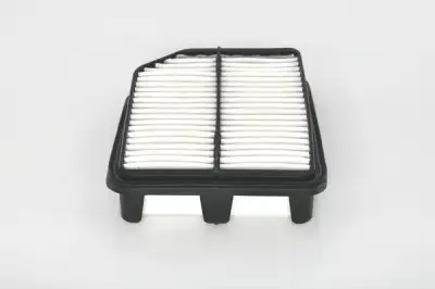 BOSCH F026400125 Hava Filtresi - 3. Görsel