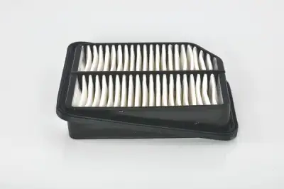 BOSCH F026400125 Hava Filtresi - 4. Görsel