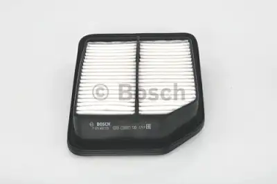 BOSCH F026400125 Hava Filtresi - 6. Görsel