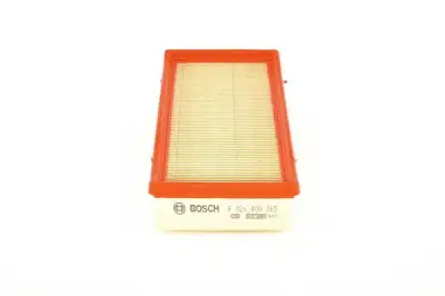 BOSCH F026400265 Hava Filtresi - 1. Görsel