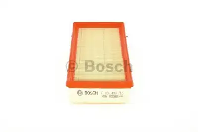 BOSCH F026400265 Hava Filtresi - 6. Görsel