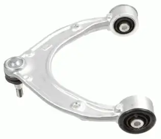 LEMFÖRDER 3755601 Tabla Üst