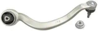 LEMFÖRDER 3599901 Tabla Üst Sağ