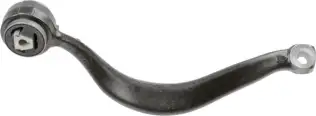 LEMFÖRDER 3048901 Salıncak Ön Üst Sağ
