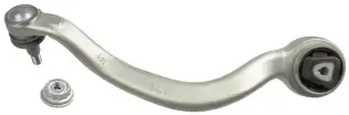 LEMFÖRDER 3599801 Salıncak Ön Üst Sol